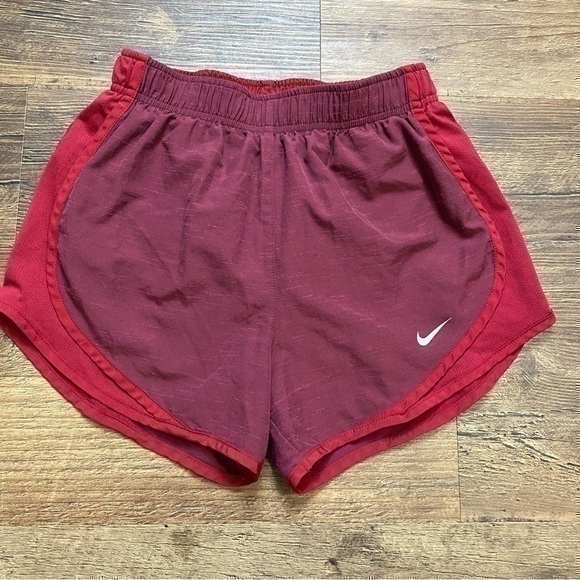 Nike running shorts XS womens athletic shorts XS - Picture 1 of 5